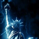 30 Curiosidades de la Estatua de la Libertad fascinantes | Con Imágenes
