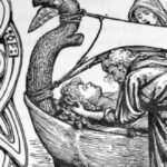 Dioses Vikingos balder
