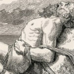 Dioses Vikingos loki