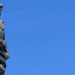 Dioses Vikingos thor