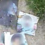 Enterrar fotos en el cementerio | ¿Qué significa? Brujería
