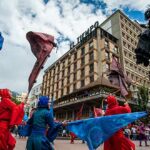 espectaculos-en-colombia