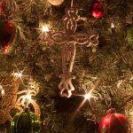 Historia de la Navidad | Cómo ha cambiado esta festividad. ¡Asombroso!