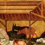 Historia de la Navidad | Cómo ha cambiado esta festividad. ¡Asombroso!