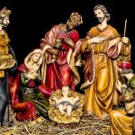 Historia de la Navidad | Cómo ha cambiado esta festividad. ¡Asombroso!