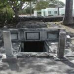 10 Historias de Cementerios que te helarán la sangre