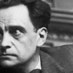 El Dr. Marcel Petiot | Uno de los peores asesinos en serie de la historia