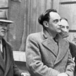 El Dr. Marcel Petiot | Uno de los peores asesinos en serie de la historia