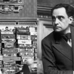 El Dr. Marcel Petiot | Uno de los peores asesinos en serie de la historia