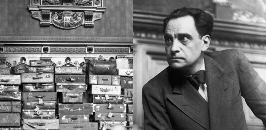 El Dr. Marcel Petiot | Uno de los peores asesinos en serie de la historia