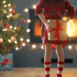 origen de la nochebuena