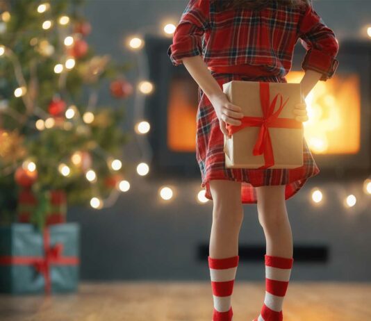 El Origen de la Nochebuena | ¿Qué se celebra el 24 de diciembre? origen de la nochebuena