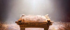 El Origen de la Nochebuena | ¿Qué se celebra el 24 de diciembre?