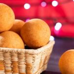 tradiciones-navideñas-colombianas-los-bunuelos