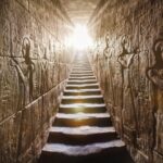 15 curiosidades sobre la sociedad del Antiguo Egipto