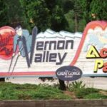 Action Park | El que fue el parque de atracciones más peligroso del mundo