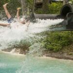 Action Park | El que fue el parque de atracciones más peligroso del mundo