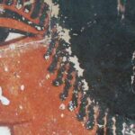 Artesanos del Antiguo Egipto