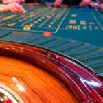 Curiosidades sobre los casinos 2
