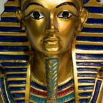 Personajes importantes de Egipto