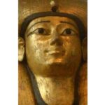 Personajes importantes de Egipto