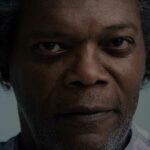Qué  súperheroe de Shyamalan eres, Elijah
