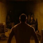 Qué  súperheroe de Shyamalan eres, Kevin