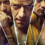 Que superheroe de Shyamalan eres TEST