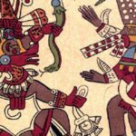Quién es Quetzalcóatl