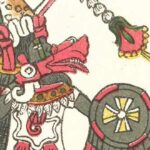 Quién es Quetzalcóatl