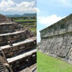 Quién es Quetzalcóatl