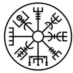 Tatuajes Vikingos