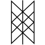 Tatuajes Vikingos