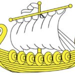 Tatuajes Vikingos