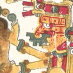 Xochiquétzal