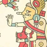 Xochiquétzal