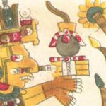 Xochiquétzal
