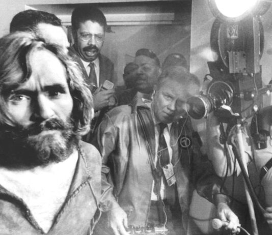 asesinatos de famosos