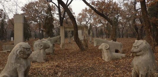5 Caminos espirituales y sendas sagradas de todo el mundo | Descúbrelas