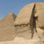 Cómo vivían en el Antiguo Egipto