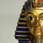 Cómo vivían en el Antiguo Egipto