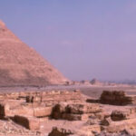 Costumbres del Antiguo Egipto