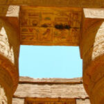 Costumbres del Antiguo Egipto
