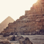 Costumbres del Antiguo Egipto