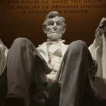 15 Curiosidades de Abraham Lincoln que quizás no conocías