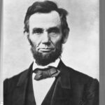 15 Curiosidades de Abraham Lincoln que quizás no conocías