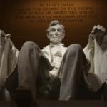 15 Curiosidades de Abraham Lincoln que quizás no conocías