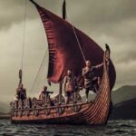 25 Curiosidades de Los Vikingos | Te asombrarán. ¡Descúbrelas!