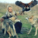 curiosidades de los vikingos