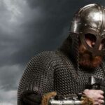 25 Curiosidades de Los Vikingos | Te asombrarán. ¡Descúbrelas!